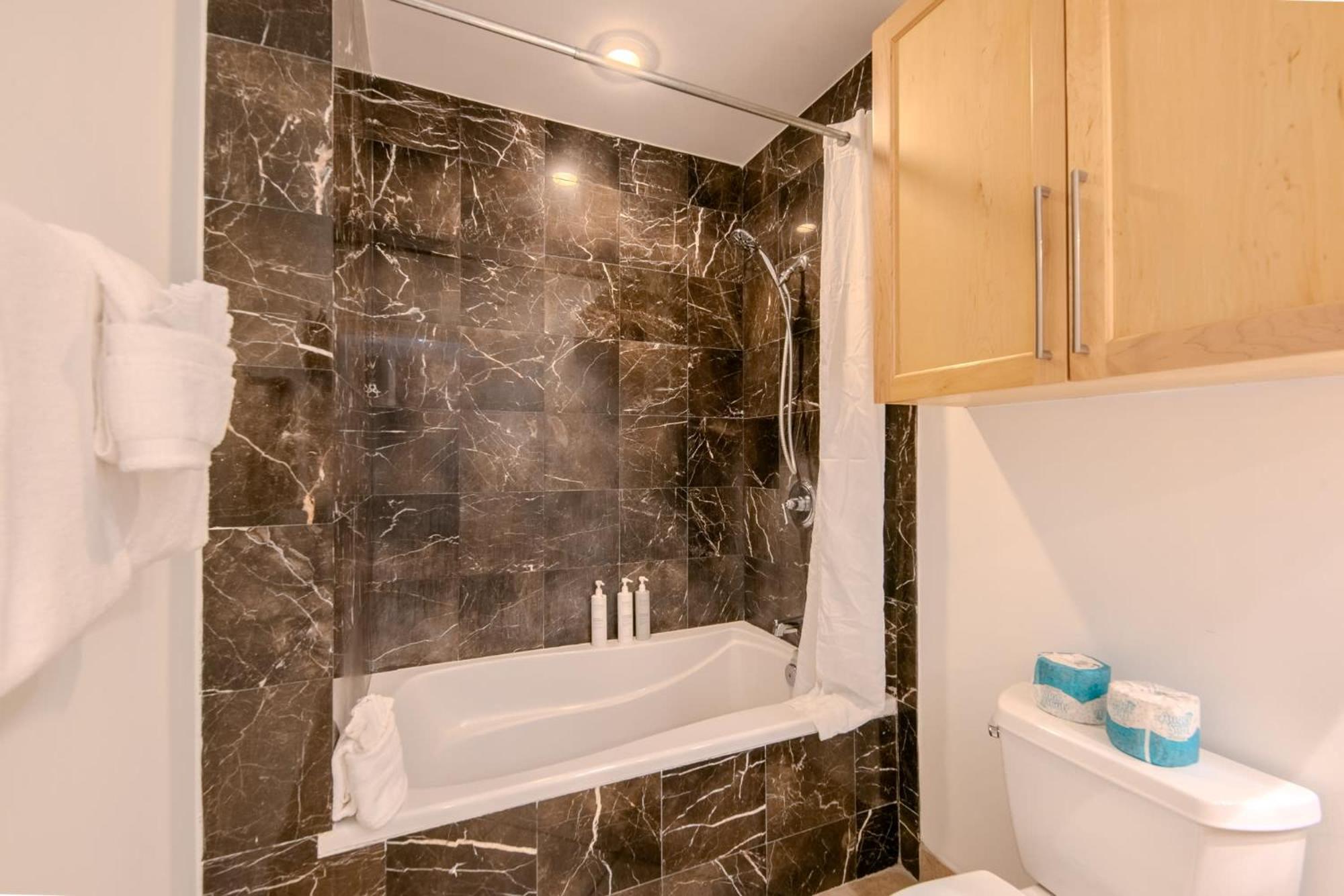 Sapphire Beachfront Condo #1108 เซาท์ปาเดรไอส์แลนด์ ภายนอก รูปภาพ